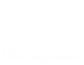 logo khadamat culture